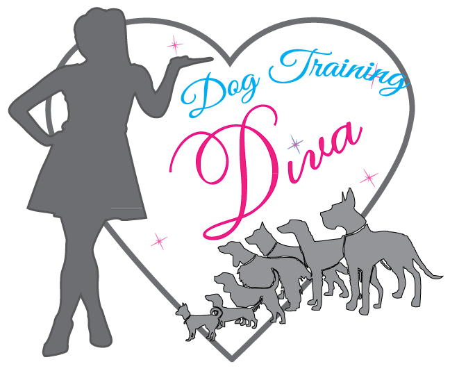Dog Training Diva